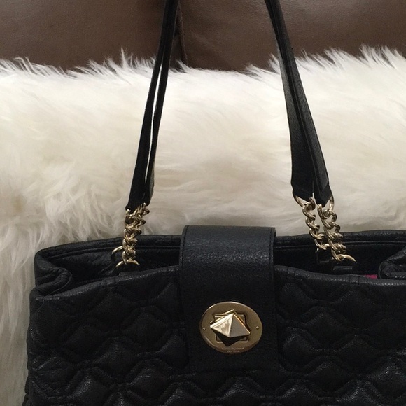 Kate Spade - Picture 4 of 7